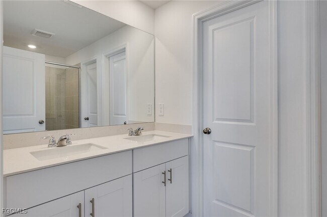 Building Photo - 4243 Caterina Ct