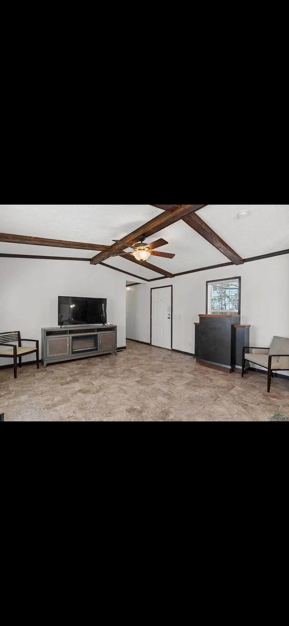 Building Photo - 806 Lavender Rd