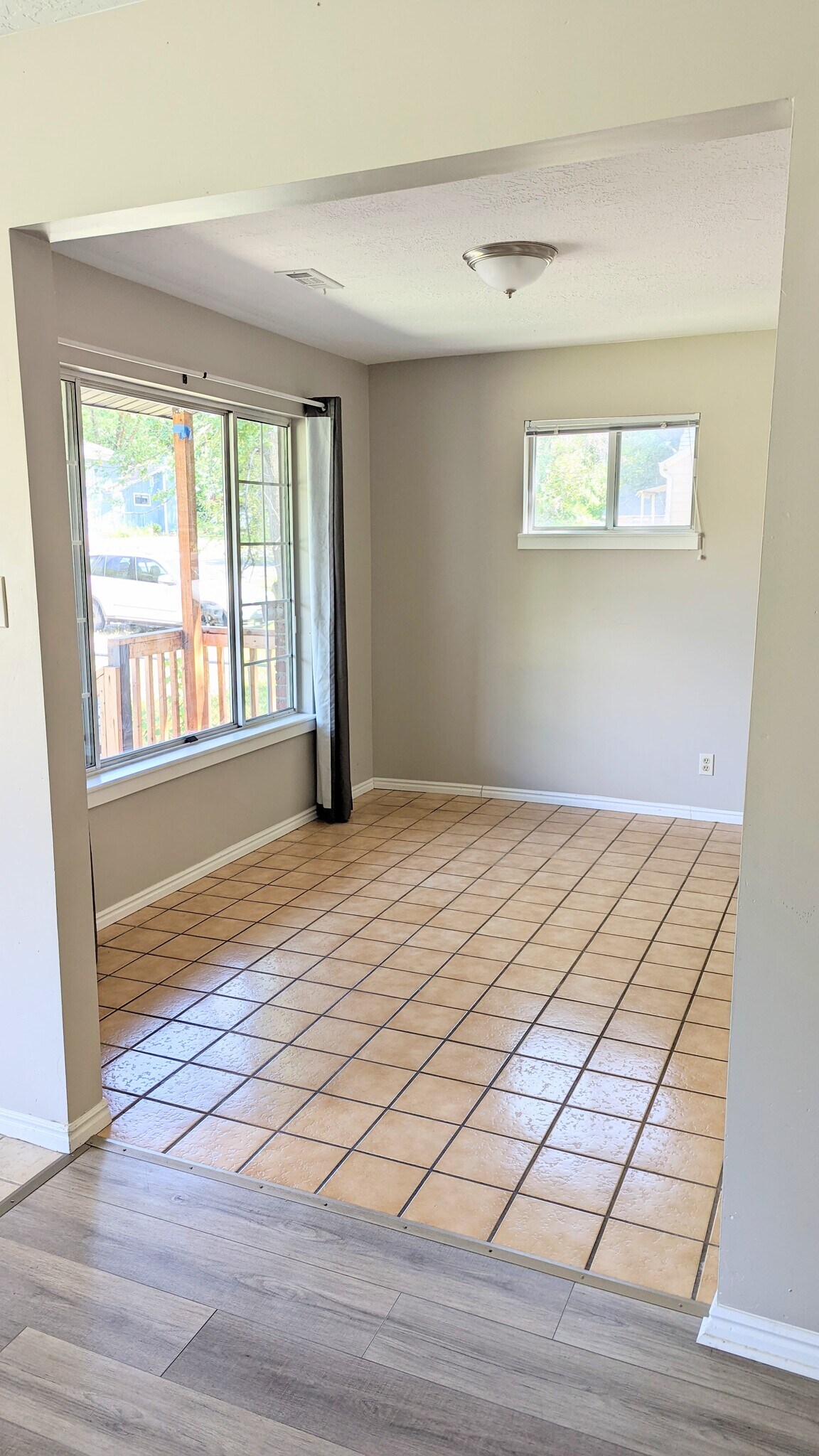 Building Photo - 3771 Orchard Ave