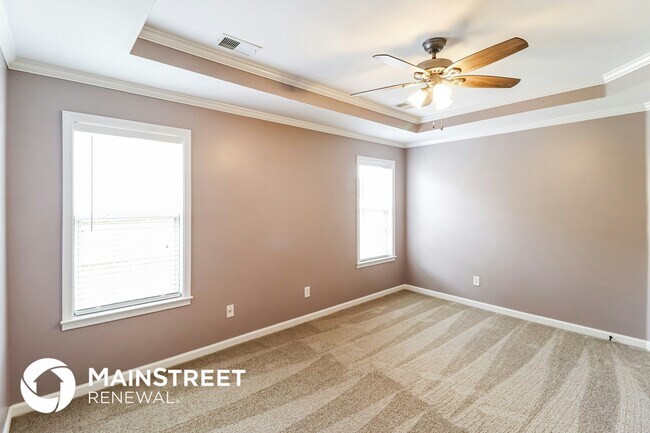 Building Photo - 4286 Arabella Dr