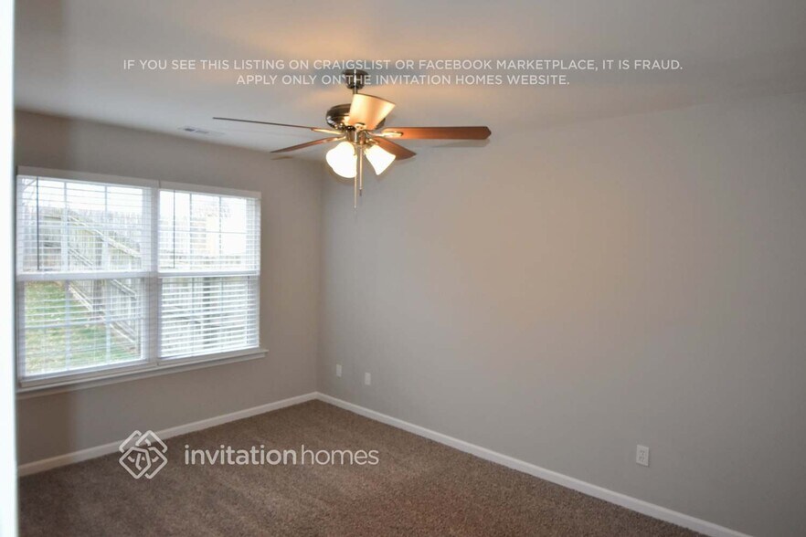 Building Photo - 11028 Astor Hill Dr