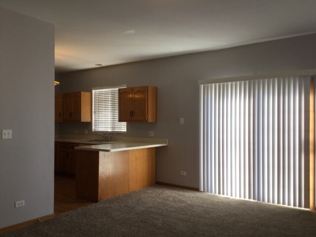 Building Photo - 25712 S Polk St