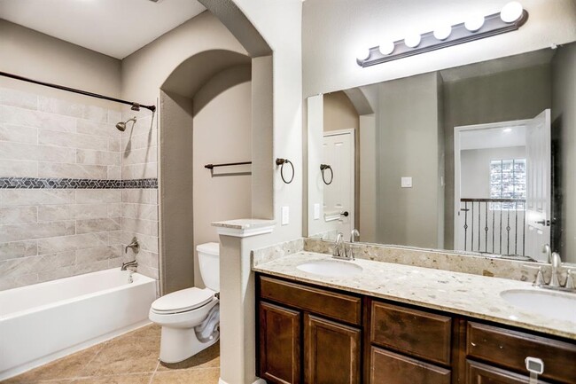Building Photo - 9238 Solvista Pass Ln