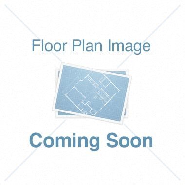 Floorplan - 360 Wythe