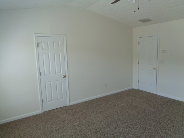 Building Photo - 4305 Windale Dr NW