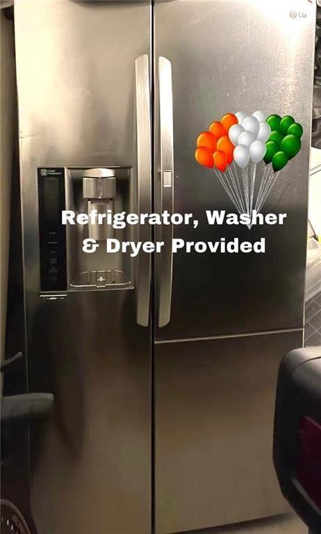 Building Photo - 10600 Defender Trl