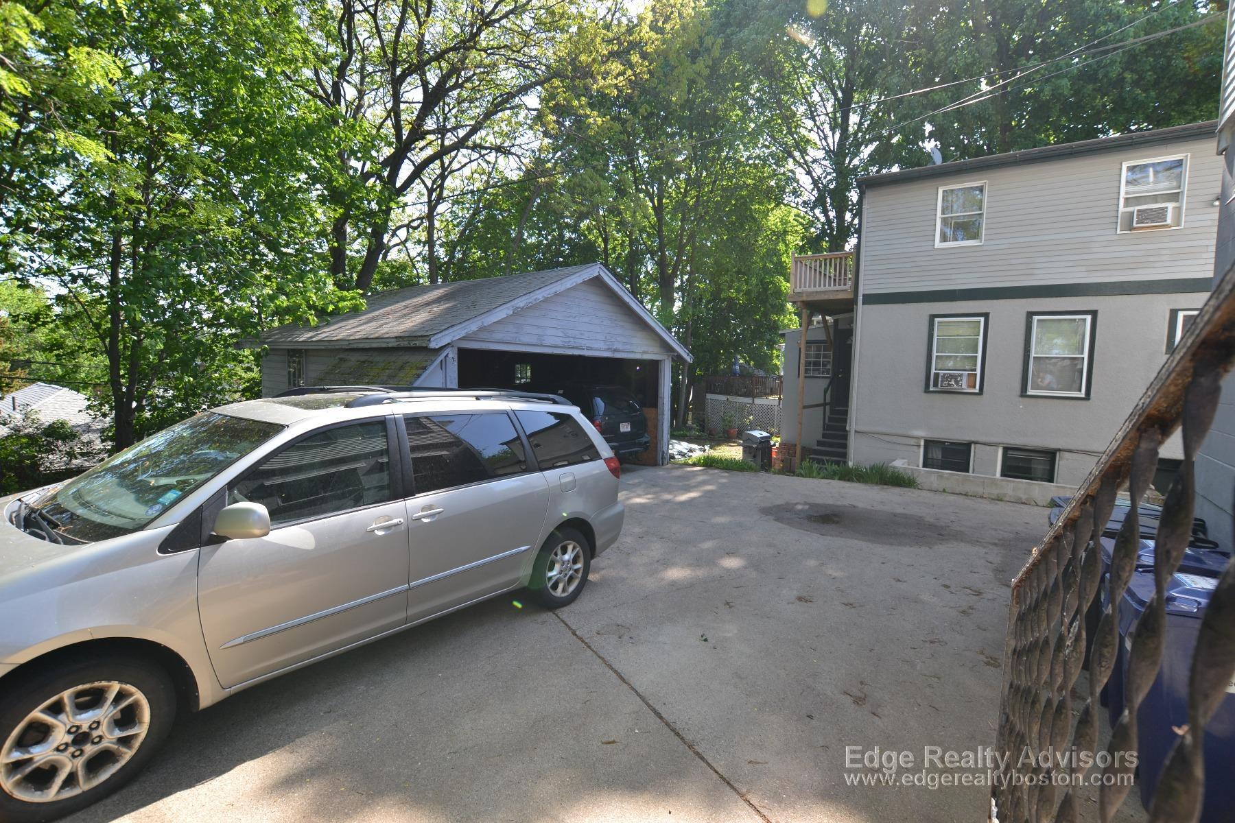 Building Photo - 141 Nottinghill Rd