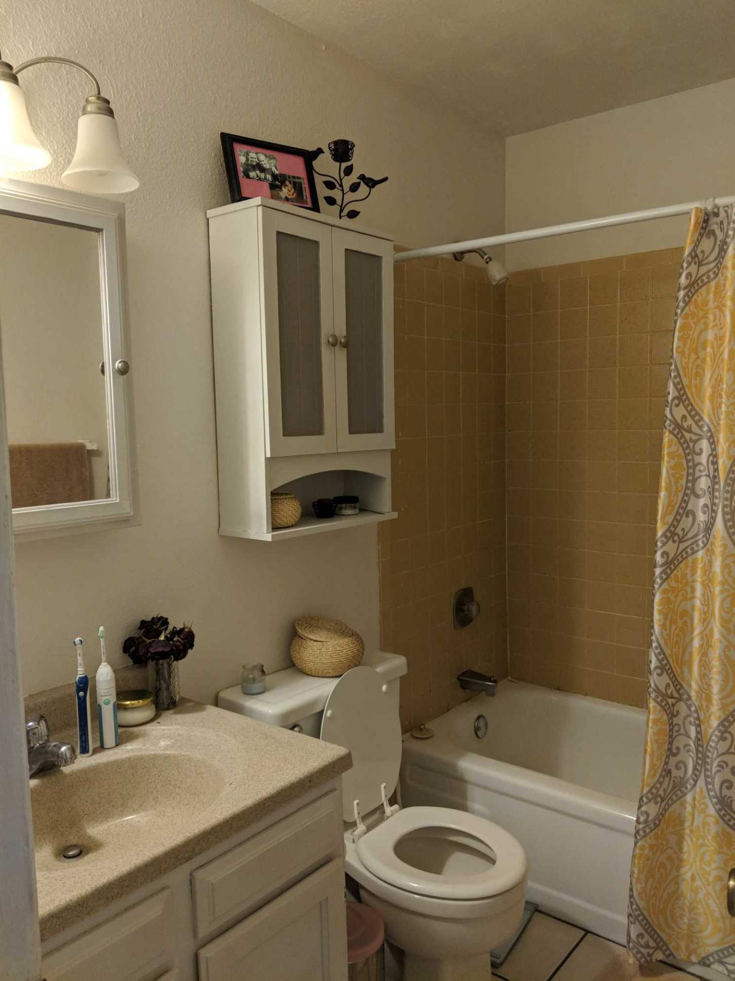 Building Photo - 1108 Elysian Field Dr