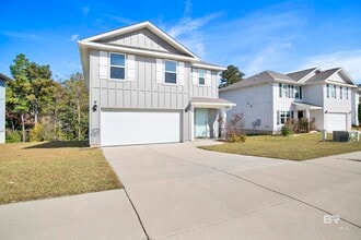 Building Photo - 32146 Calder Ct