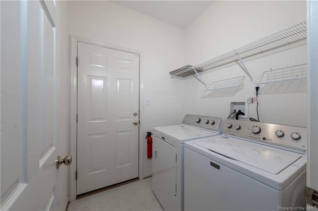 Building Photo - 3736 Cherry Walk