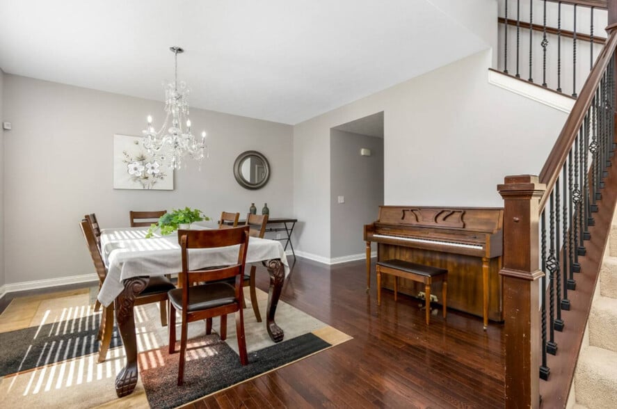 Building Photo - 4120 McNery Dr