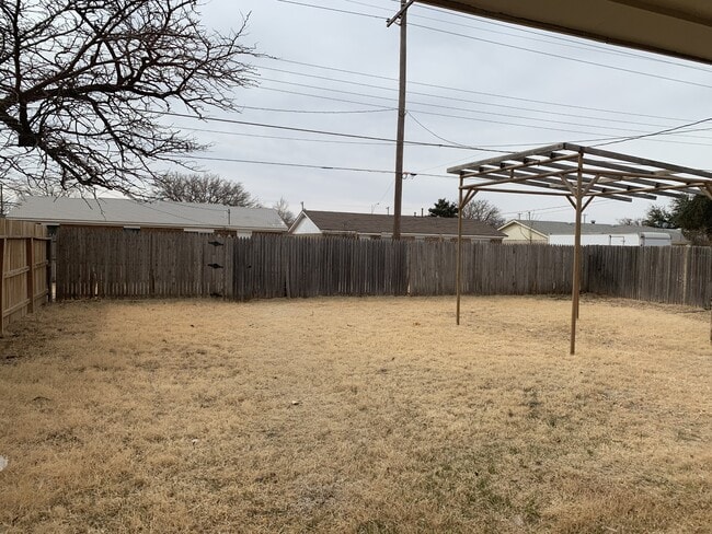 Building Photo - 4617 Lehigh St