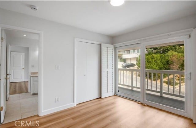 Building Photo - 7183 Avenida Altisima