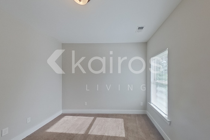 Building Photo - 66 Maple Leaf Dr