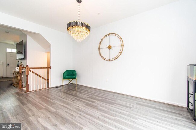 Building Photo - 4559 Tinder Box Cir