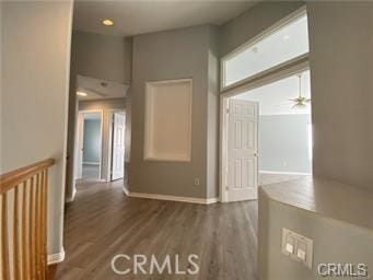 Building Photo - 9339 Ledig Dr