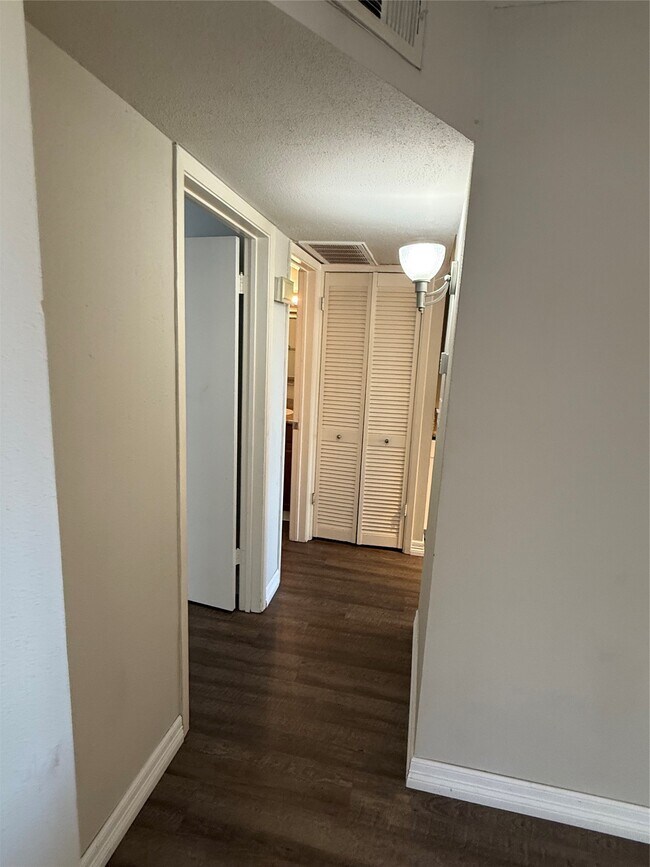 Building Photo - 17202 Imperial Valley Dr