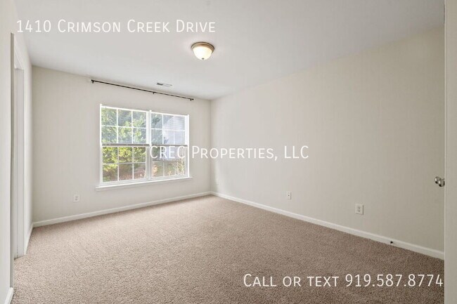 Building Photo - 1410 Crimson Creek Dr