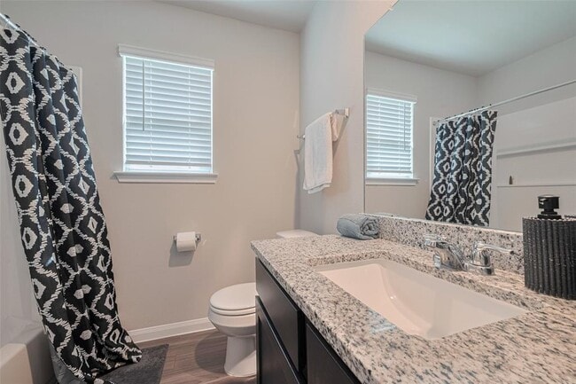 Building Photo - 5214 Briana Dee Dr