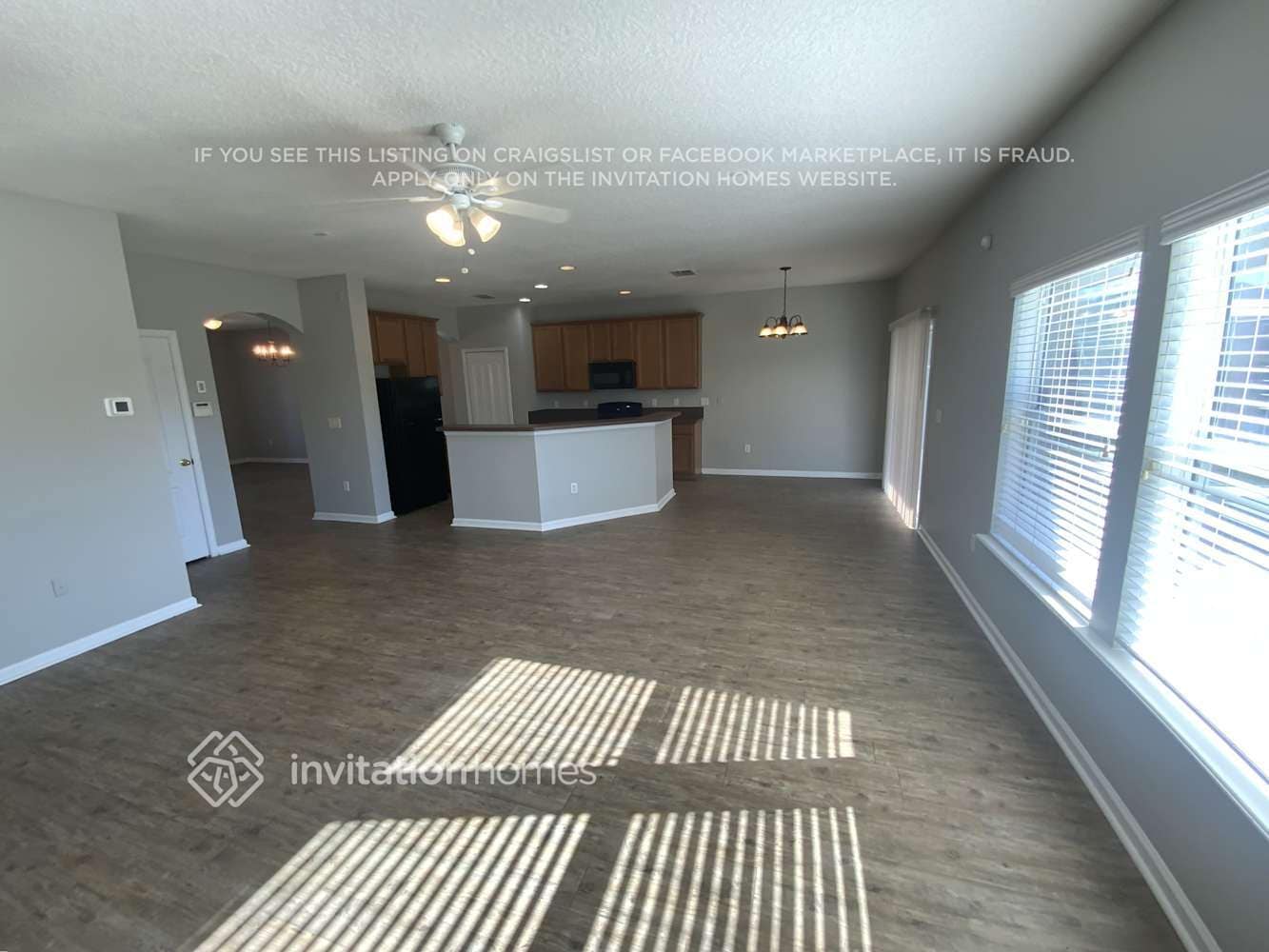 Building Photo - 2647 Oak Haven Dr