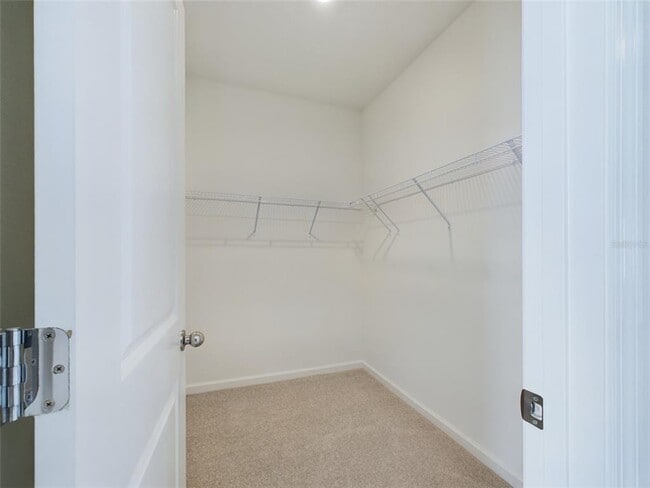 Building Photo - 7432 SW 76th Ter