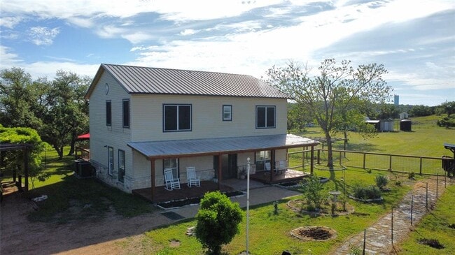 Primary Photo - 311 Harmon Hills Cove
