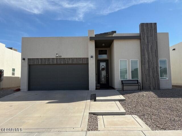 Building Photo - 13130 Emerald Isle St