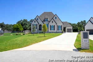 Building Photo - 26643 White Eagle Dr