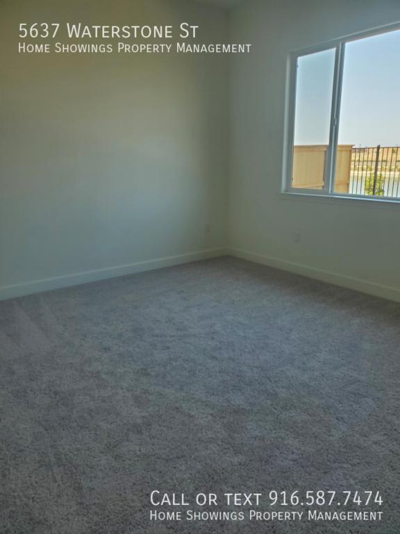 Building Photo - 5637 Waterstone St