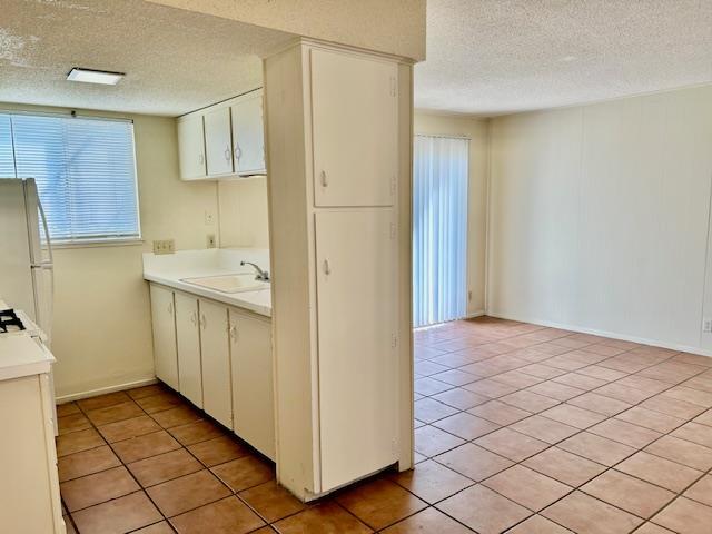Building Photo - 2610 Salado St