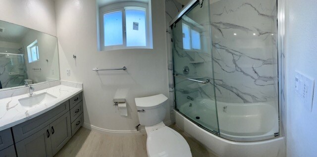 Building Photo - 2226 Capistrano Dr