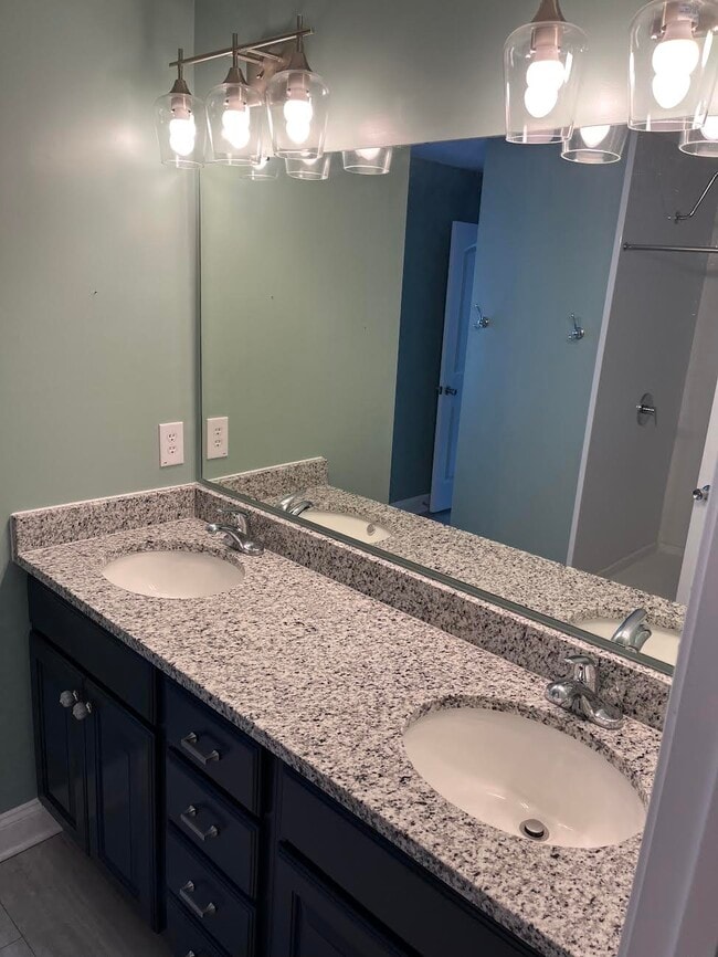 Building Photo - 209 Hidden Meadow Dr