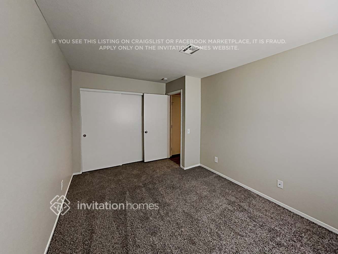 Building Photo - 7904 Turtle Island Ct