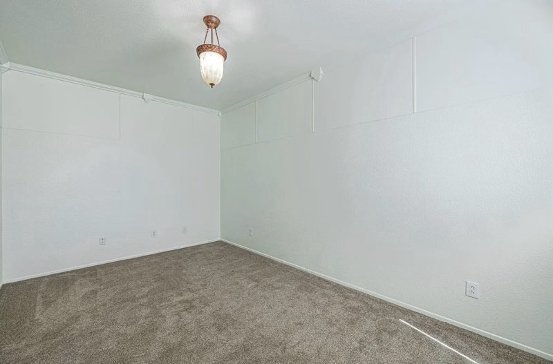 Building Photo - 43839 58th St W