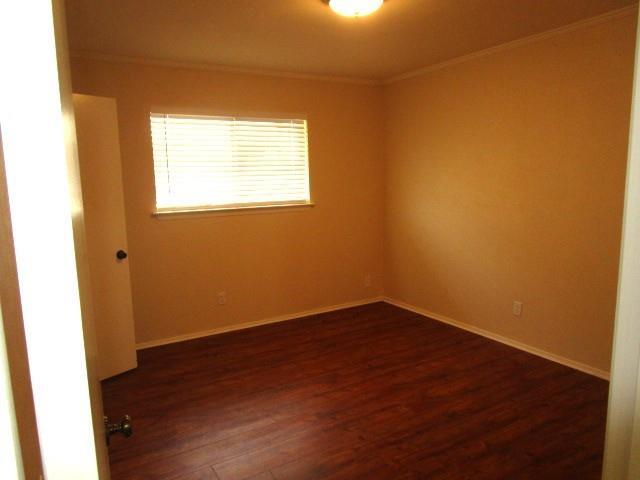 Building Photo - 7306 Timberline Dr