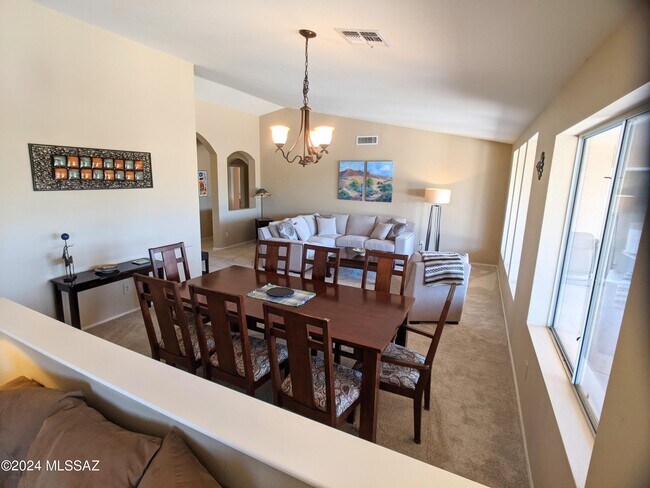 Building Photo - 63945 E Orangewood Ln