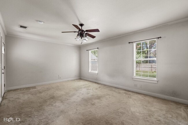 Building Photo - 266 Carrollton Ave