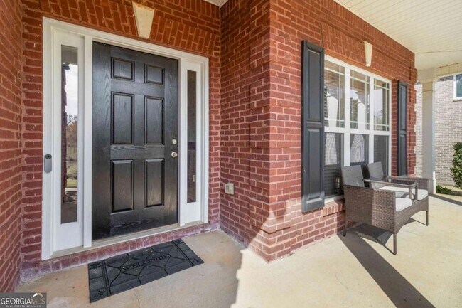 Building Photo - 1610 Colton Landing Rd