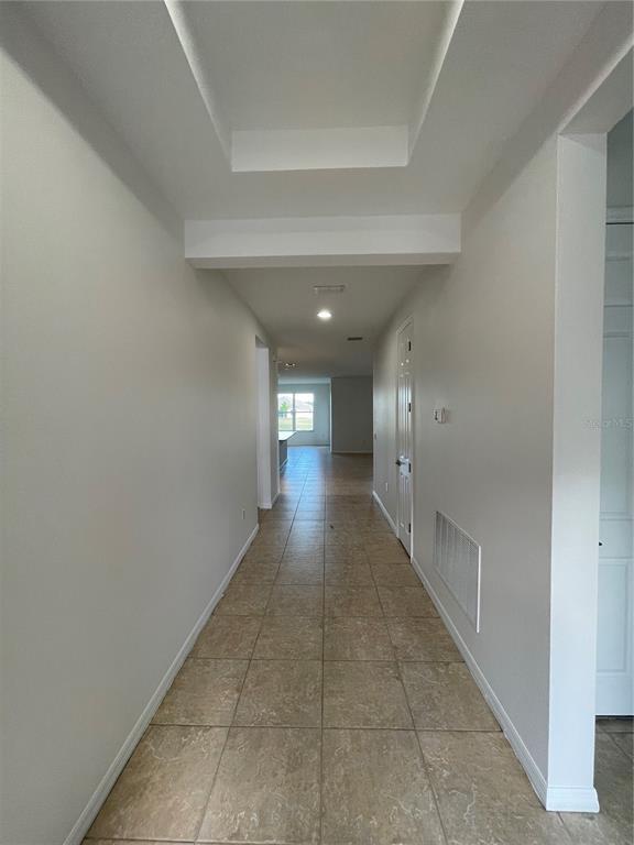 Building Photo - 2269 Waukegan Dr