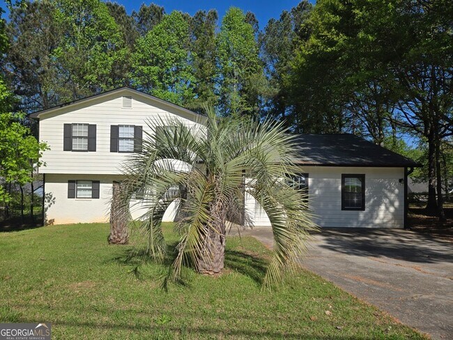 Building Photo - 938 Iron Gate Blvd