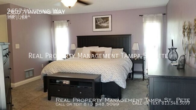 Building Photo - 2657 Winding Way
