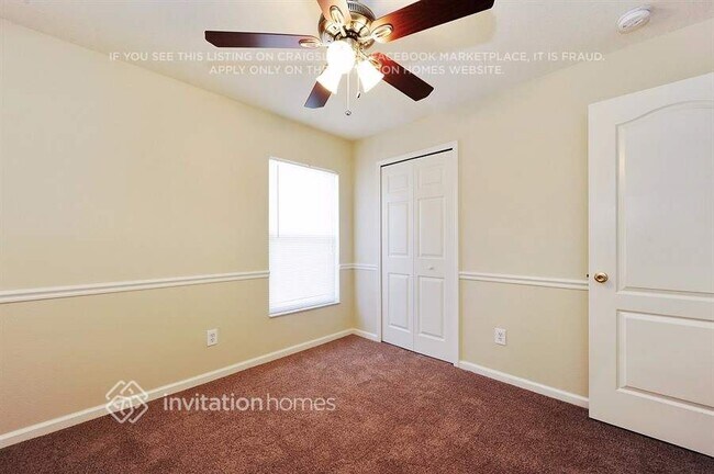 Building Photo - 10408 Hunters Haven Blvd