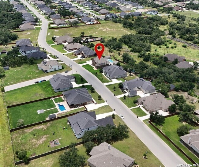 Building Photo - 268 Englewood Ln