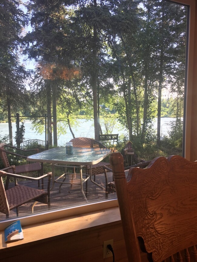 Building Photo - 32992 Johnsons Dr