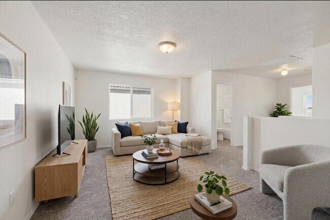 Building Photo - 8300 Bluffs Edge Pl NW