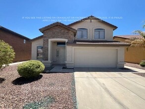 Building Photo - 15917 W Cottonwood St