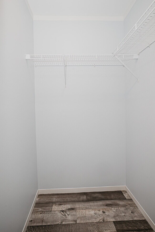 Building Photo - Inviting 3 bed, 2 bath Mount Pleasant rental
