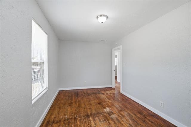 Building Photo - 2529 Shropshire St