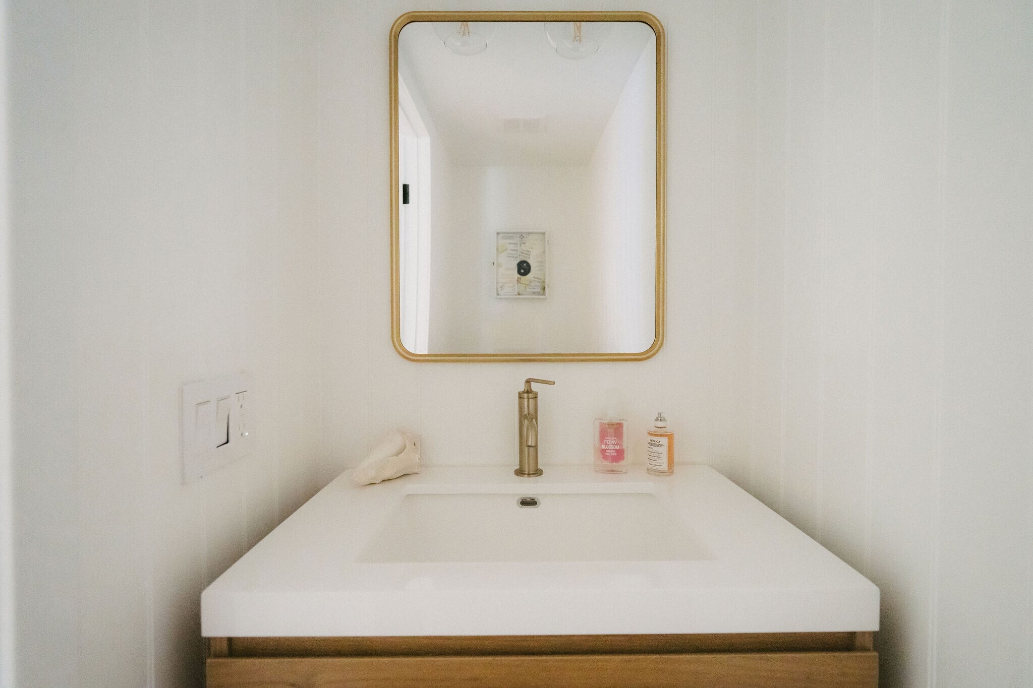 Building Photo - 5716 Skyview Way