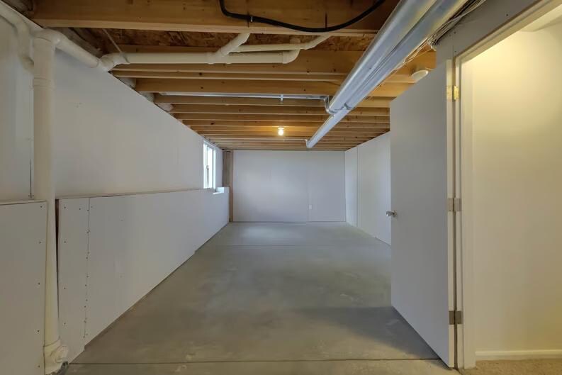 Building Photo - 4109 Cripple Creek Dr